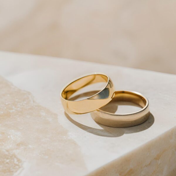 Aicina pieteikties pabalstam nozīmīgā laulības jubilejā